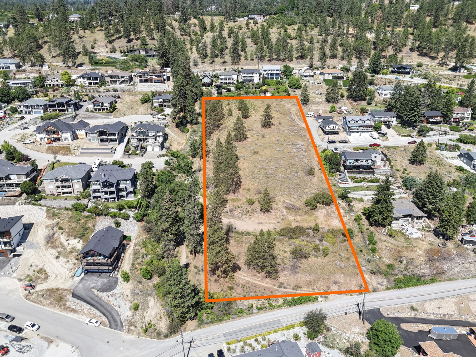 6446 Renfrew Road photo 17